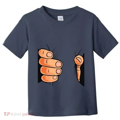 Toddler T-Shirt
