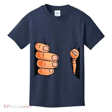 Kids T-Shirt