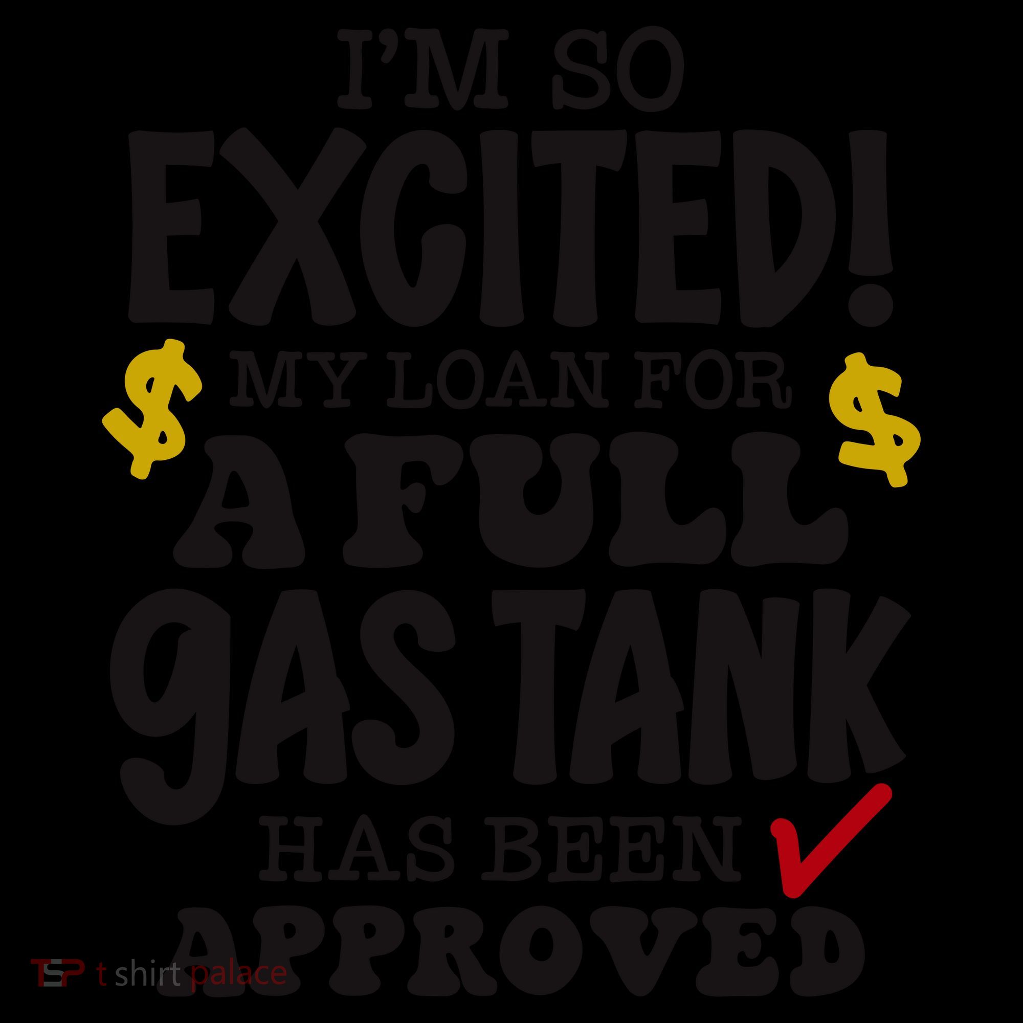 Funny High Gas Price Joke Meme Coffee Mug