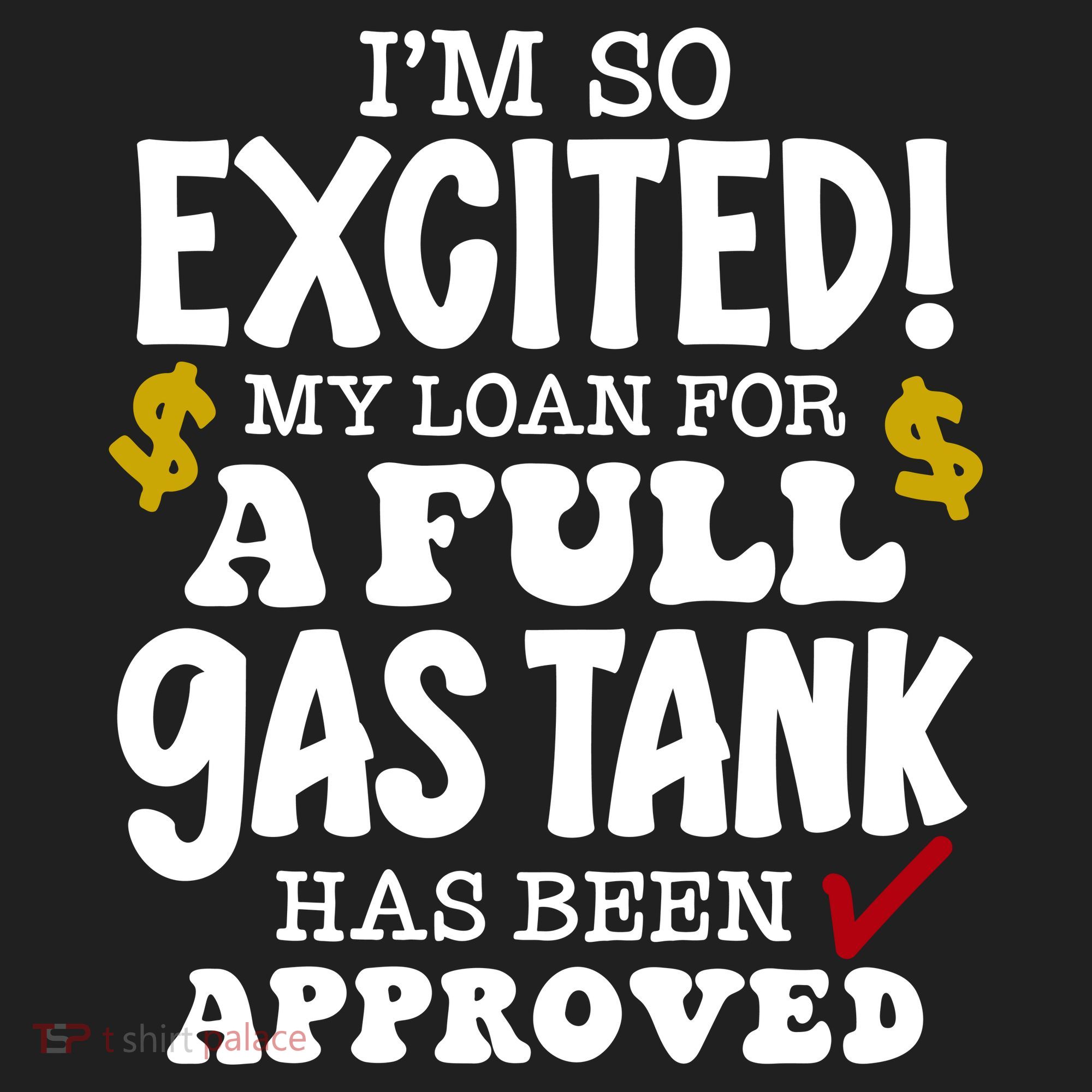 Funny High Gas Price Joke Meme Hat