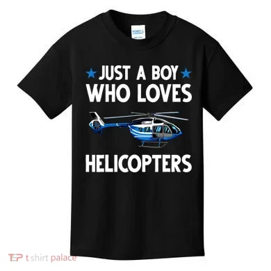 Kids T-Shirt