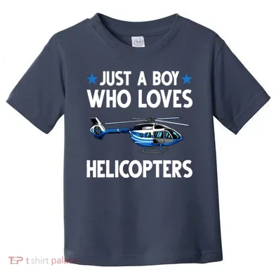 Toddler T-Shirt
