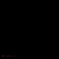 Faboolous Halloween Ghosts Cute Coffee Mug thumb 5