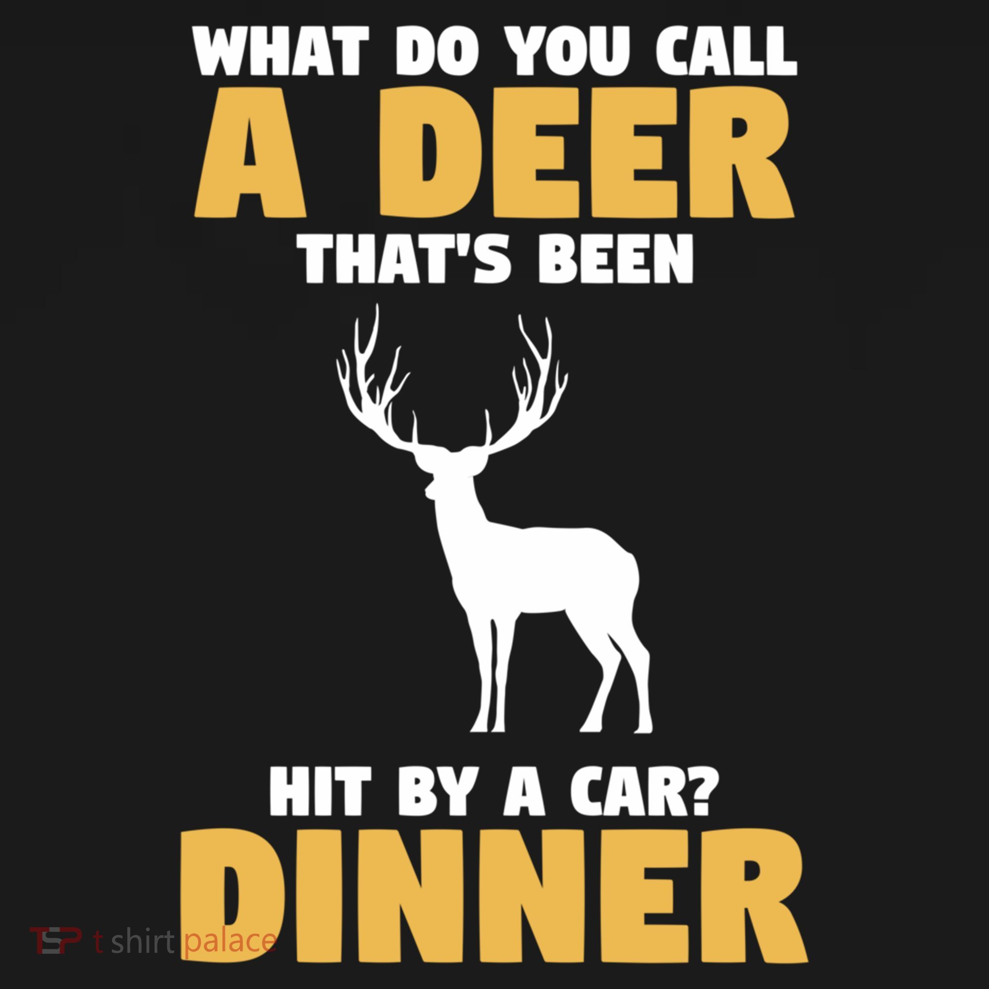 Funny Hunt Hunting Quote For A Buck Deer Hunter Cool Gift Doggie Tank