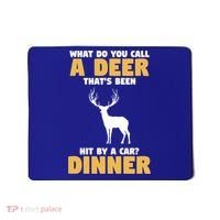 Funny Hunt Hunting Quote For A Buck Deer Hunter Cool Gift Mousepad thumb 0