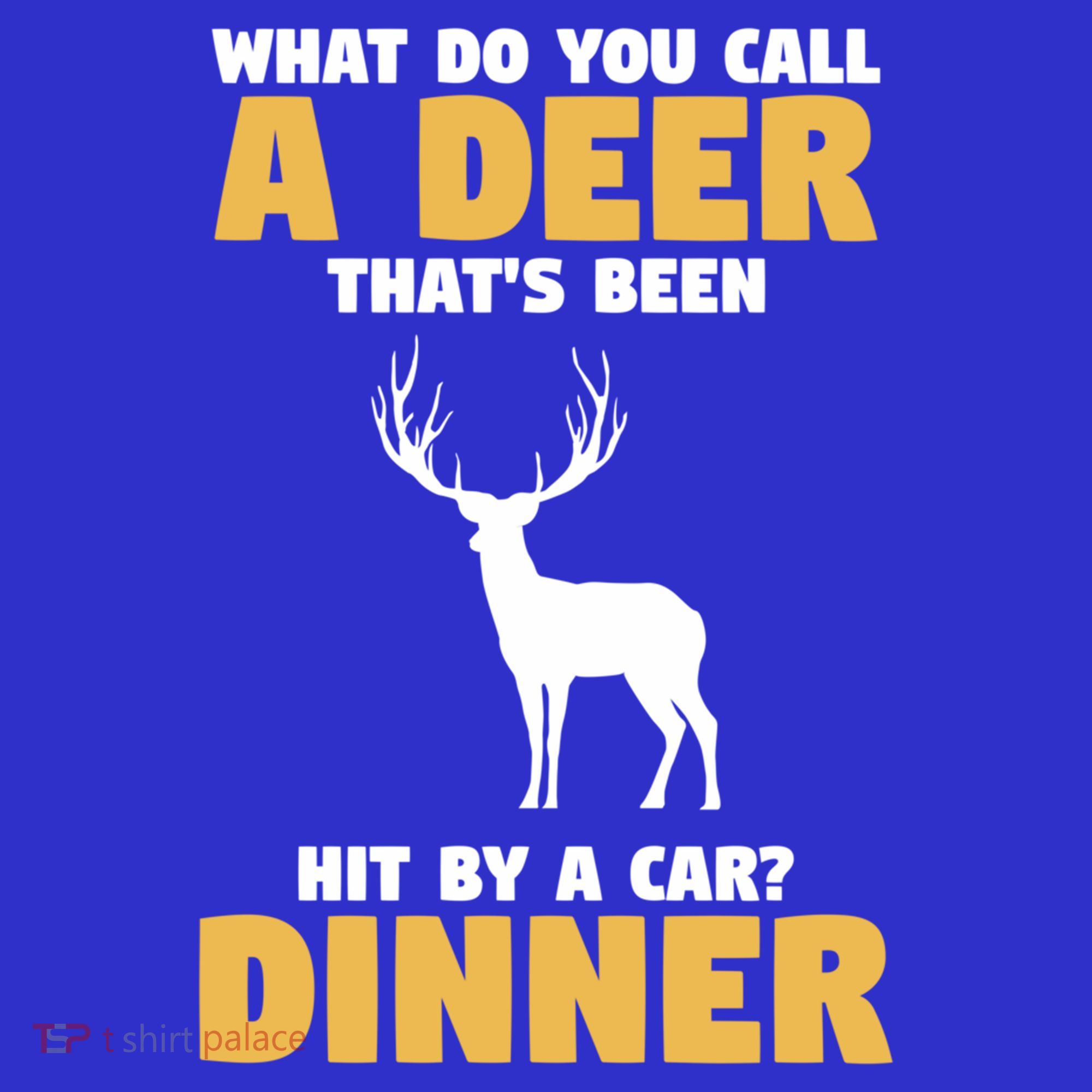 Funny Hunt Hunting Quote For A Buck Deer Hunter Cool Gift Women's Tank Top