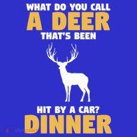 Funny Hunt Hunting Quote For A Buck Deer Hunter Cool Gift Tank Top thumb 6