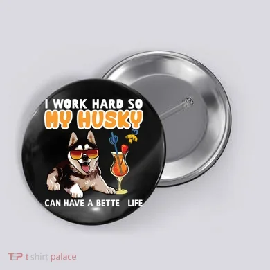 Button