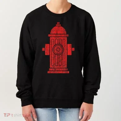 Women's Sweatshirt