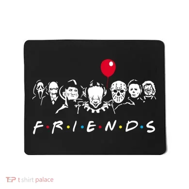 Mousepad