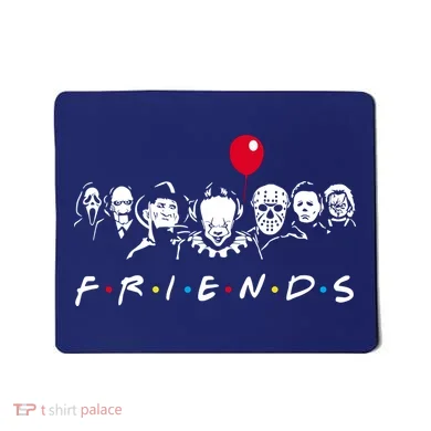 Mousepad