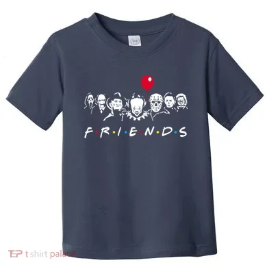 Toddler T-Shirt