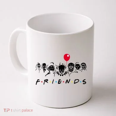 Coffee Mug