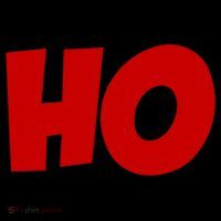 Funny Ho Ho Ho Christmas Matching Holidays Xmas Gift Coffee Mug thumb 5