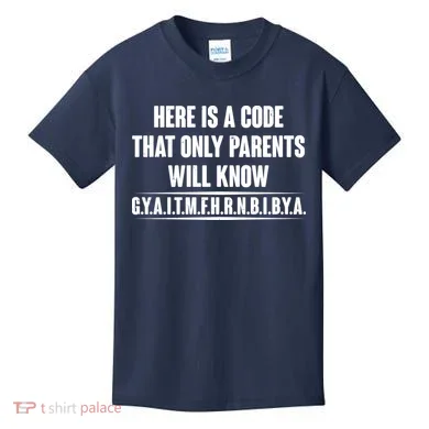 Kids T-Shirt