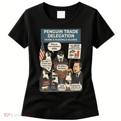 Women's T-Shirt
