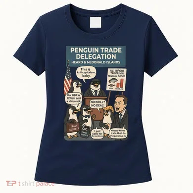 Women's T-Shirt