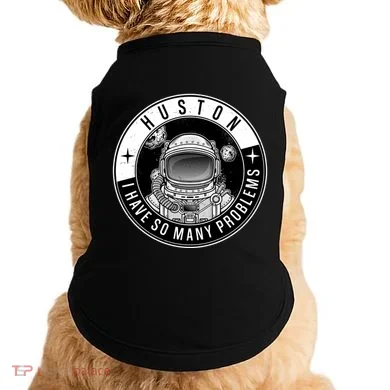 Doggie Tank