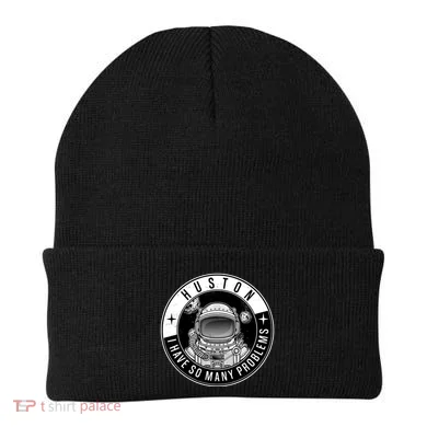 Beanie