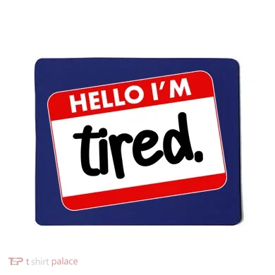 Mousepad