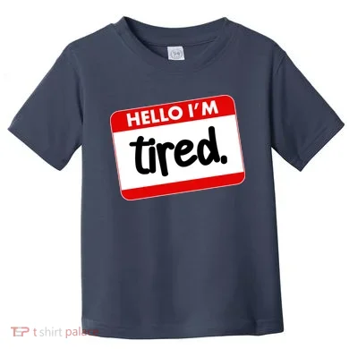 Toddler T-Shirt