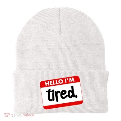Beanie