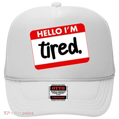 Hat