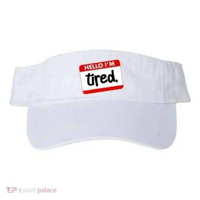 Visor