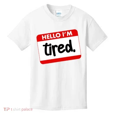 Kids T-Shirt
