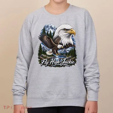 Women's Sweatshirt