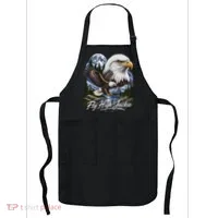 Fly High Jackie Apron thumb 0