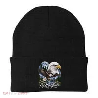 Fly High Jackie Beanie thumb 0