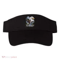 Fly High Jackie Visor thumb 0