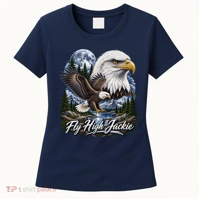 Women's T-Shirt