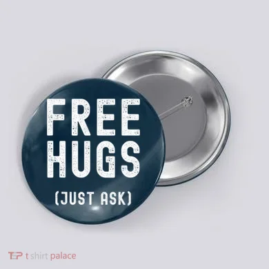 Button