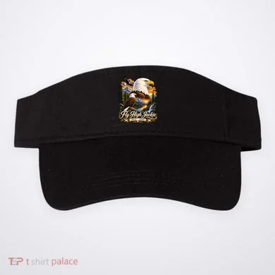 Visor
