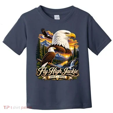 Toddler T-Shirt