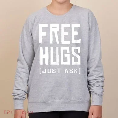 Women's Sweatshirt