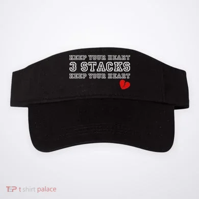 Visor