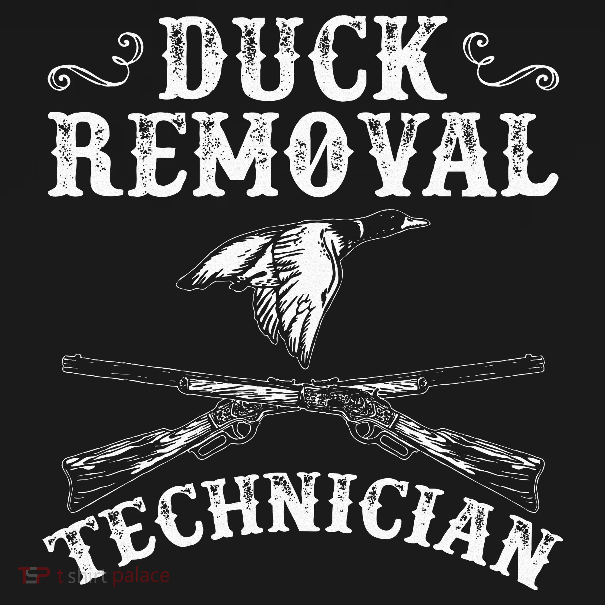 Funny Hunting Lover Graphic For Women And Men Duck Hunters Polo