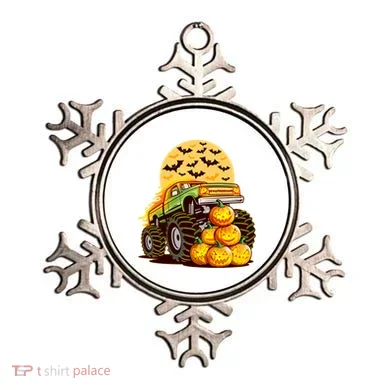 Ornament