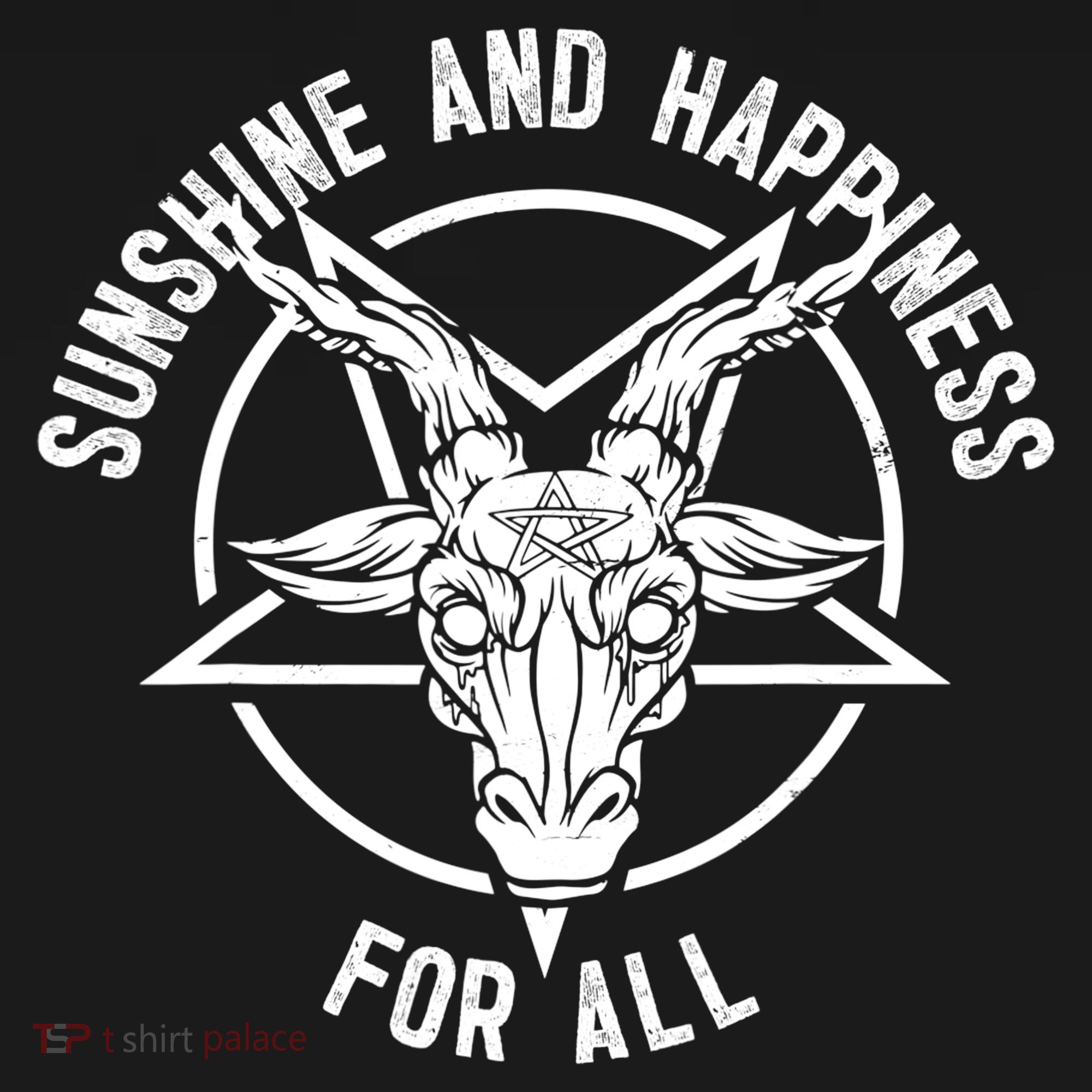 Funny Heavy Metal Band Fan Gift Metalhead Funny Black Goth Style Gift Women's Tank Top