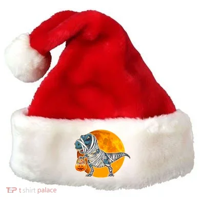 Santa Hat