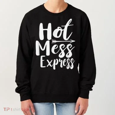 Women's Sweatshirt