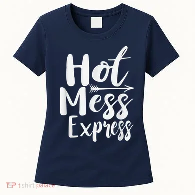 Women's T-Shirt