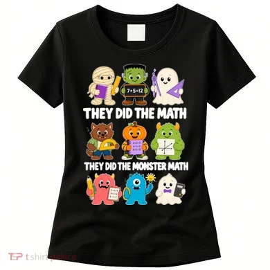 Women's T-Shirt