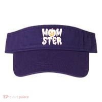 Funny Halloween Momster Monster Visor thumb 0