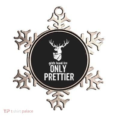 Funny Hunting Meaningful Gift For Great Gift Ornament