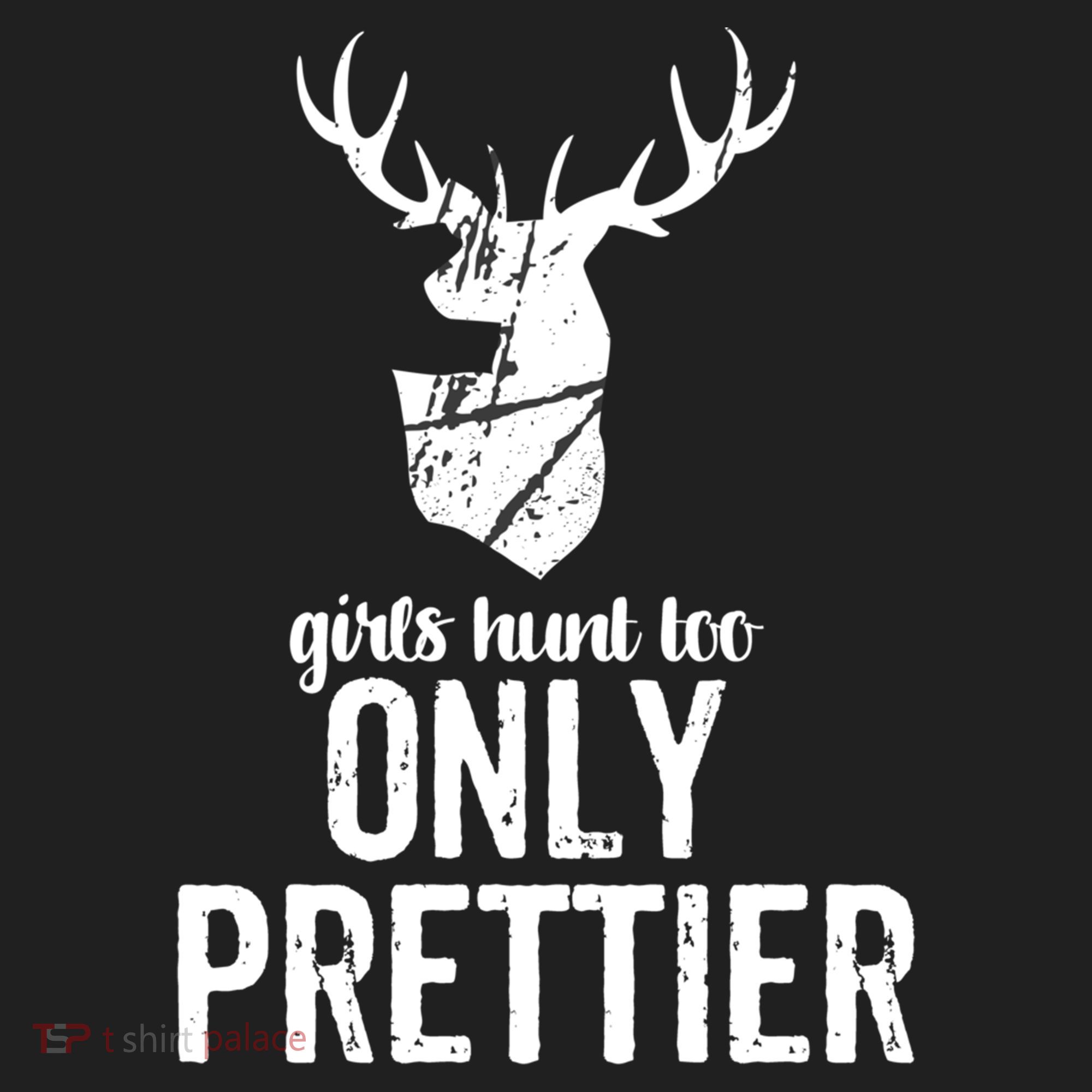 Funny Hunting Meaningful Gift For Great Gift Hat