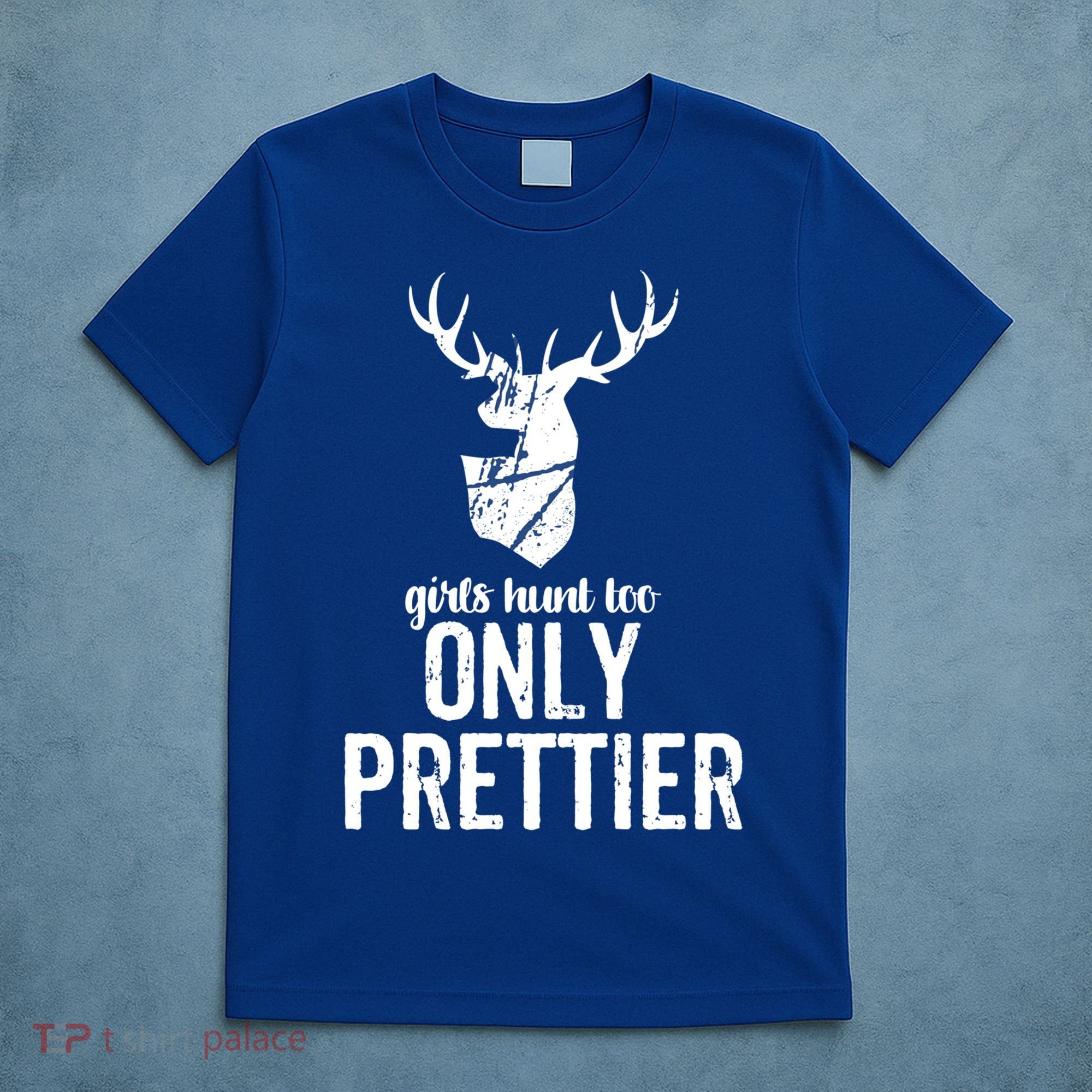 Funny Hunting Meaningful Gift For Great Gift T-Shirt